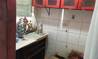 Imagem 6: Viamão - Casa Padrão - Esmeralda