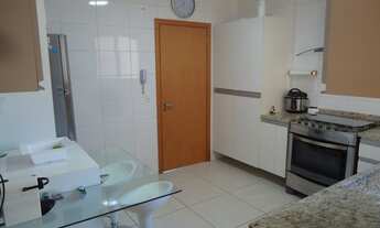 Imagem 5: APARTAMENTO ALTO DA FIUSA