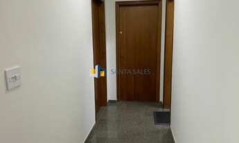 Imagem 2: Excelente sala em conj comercial ipiranga