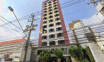 Imagem 2: Sala comercial com ótima localização