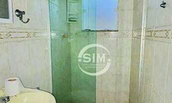 Imagem 7: Casa com 1 dormitório à venda, 50 m² no Braga - Cabo Frio/RJ