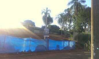 Imagem 7: Atibaia - Casa Padrão - Jardim do Lago