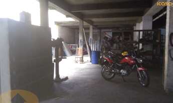 Imagem 5: COMERCIAL à venda, Saúde - São Paulo/SP