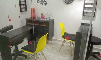 Imagem 6: Alugo cadeira manicure 100 por semana