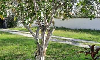 Imagem 7: Casa no Centro de Monte Alto - Arraial do Cabo - Terreno Comercial