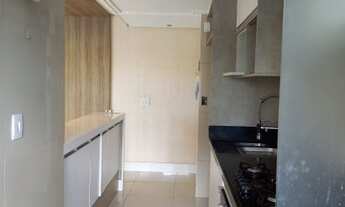 Imagem 5: Alugo apt Condominio Cidade de Mila