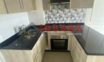 Imagem 1: Apartamento para Venda em São Paulo, Jardim Santa Terezinha (Zona Leste), 1 dormitório, 1