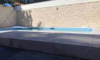 Imagem 6: Casa a venda no Outeiro da Glória