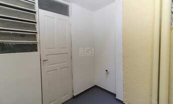 Imagem 2: Porto Alegre - Apartamento Padrão - Passo da Areia