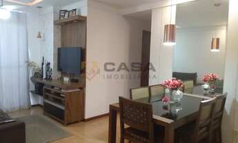 Imagem: DM- Apartamento para venda tem 77 metros