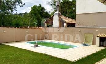 Imagem: Casa para comprar no bairro Ipanema - Porto