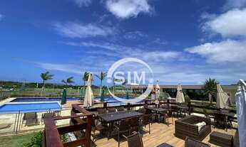 Imagem: Terreno à venda, 366 m² no Guriri - Cabo