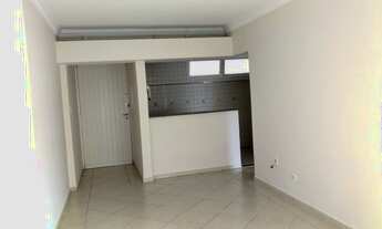 Imagem 4: Apartamento nos Jardins para locação com 55m²