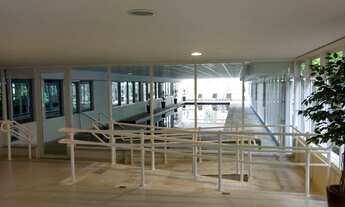 Imagem 5: Apartamento para venda tem 82 metros quadrados com 2 quartos em Vila Suzana - São Paulo