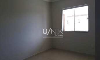 Imagem 4: Apartamento com 2 dormitórios para alugar, 70 m² por R$ 2.300,00/mês - Campeche - Florianó