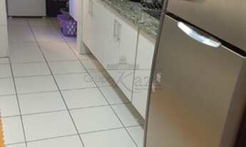 Imagem 5: Sao Jose dos Campos - Apartamento Padrão - Jardim Estoril
