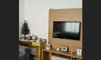 Imagem 5: Casa com 1 dormitório à venda, 70 m² por R$ 550.000,00 - Vila Formosa - São Paulo/SP