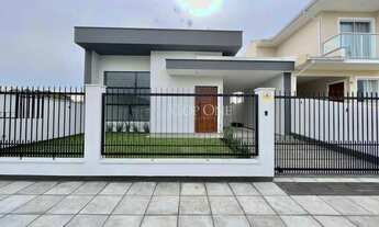 Imagem 5: São José - Casa Padrão - Forquilhas