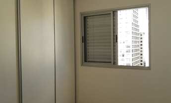 Imagem 6: Apartamento para venda com 129 metros quadrados com 2 quartos em Centro - Belo Horizonte