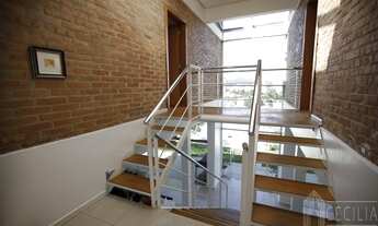 Imagem 6: Casa com 3 Dormitorio(s) localizado(a) no bairro PRIMAVERA em NOVO HAMBURGO / Ref.:1813