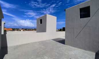 Imagem 3: Casas, Ipitanga, Nova, 3/4, Suítes, R$ 475.000