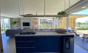 Imagem 3: Xangri-Lá - Casa Padrão - Riviera Xangri-Lá