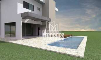 Imagem 2: Casa Residencial à venda, Centro, Uberlândia - CA0074