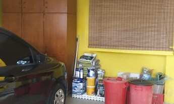 Imagem 3: Sobrado à venda, Centro, Diadema, SP - A.T 125m² A.C 215m² - 4 DORM; SALA AMPLA; ESCRITÓRI