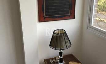 Imagem 4: Porto Alegre - Apartamento Padrão - Santo Antonio