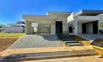 Imagem 7: Casa em condomínio com 3 quartos no CONDOMÍNIO HORIZONTAL BELVEDERE 2 - Bairro Condomínio