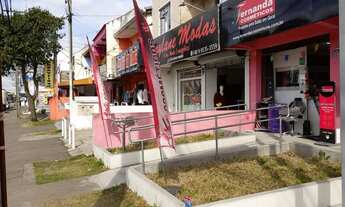 Imagem 3: Ponto comercial Galpão / depósito com aluguel por R$5.200 /mês