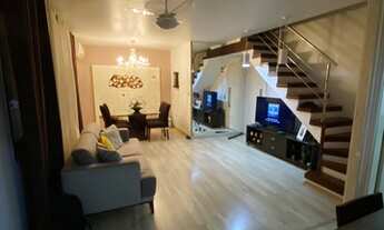 Imagem: Excelente apartamento todo reformado no