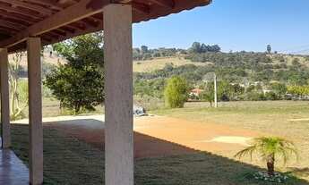 Imagem 5: Chácara 1.000 m2 Estiva-MG