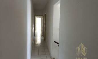 Imagem 3: São Paulo - Casa Padrão - Cidade São Mateus