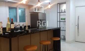 Imagem 6: Capão da Canoa - Apartamento Padrão - Centro