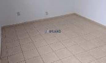 Imagem 4: Kitnet - Centro Apartamento com 1 dormitório