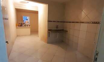 Imagem 5: Casa para venda tem 150 metros quadrados com 3 quartos em José de Anchieta - Serra - ES