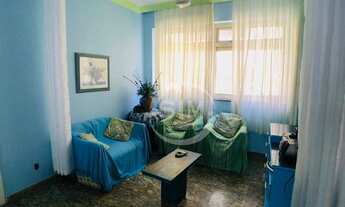 Imagem 3: Apartamento com 4 dormitórios à venda, 350 m² no Algodoal - Cabo Frio/RJ