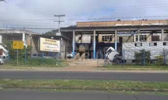 Imagem 4: Terreno para comprar no bairro Hípica - Porto Alegre