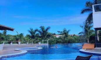 Imagem 4: Mansão no Centro de Porto Seguro Bahia!