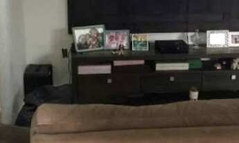 Imagem 2: Imóvel para venda na cidade da esperança