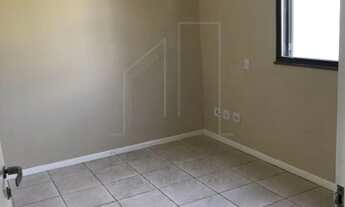 Imagem 3: Casa - Jardim Planalto - Campinas