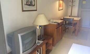 Imagem 3: Excelente apartamento!