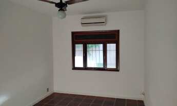 Imagem 5: Casa Linear - 3 quartos - Gravatá (Saquarema) - Direto com Proprietário