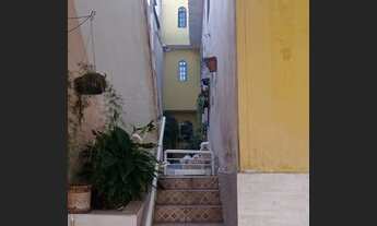 Imagem 3: Excelente Sobrado a venda com 275 m² com 4 quartos em Vila Jacuí - São Paulo - SP