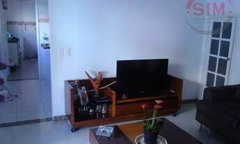 Imagem 4: Confira essa oportunidade no bairro mais bem localizado de Cabo Frio !!