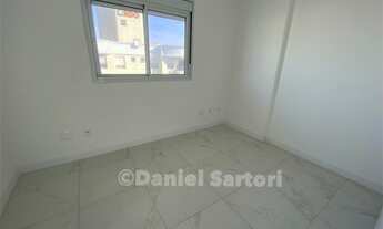 Imagem 6: Apartamento a venda São Jose SC, Campinas