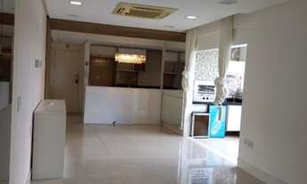 Imagem 3: Alugo apt Condominio Cidade de Mila