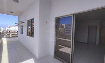 Imagem 3: Apartamento em Praia da Costa - Vila Velha, ES