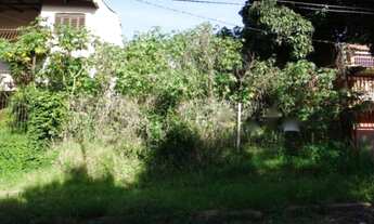 Imagem 3: Porto Alegre - Terreno Padrão - Espirito Santo